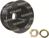 KASNAK AKS388 BOSCH TİP RENAULT PRENIUM GENIS8 KANAL 