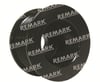 KASNAK AKS389 BOSCH TİP RENAULT PRENIUM DAR 8 KANAL 