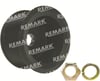 KASNAK AKS396 BOSCH TİP AXOR-ATEGO 11 KANAL 