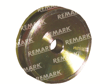 KASNAK AKS500 MITSUBISHI L300 EM.