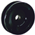 KASNAK AKS572 MITSUBISHI L300 TEKLİ 