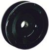 KASNAK AKS572 MITSUBISHI L300 TEKLİ 