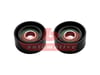 KAYIS GERGI RULMANI BMW E90 E91 E92 E93 F07 F10 F11 F06 F12 F13 F01 F02 E84 E70 F15 E71 F16