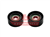 KAYIS GERGI RULMANI BMW E90 E91 E92 E93 F07 F10 F11 F06 F12 F13 F01 F02 E84 E70 F15 E71 F16