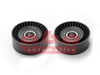 KAYIS GERGI RULMANI BMW M43 E46 E36