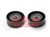 KAYIS GERGI RULMANI BMW M43 E46 E36