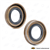 KEÇE ARKA AKS FORD TRANSIT V184 347 (43,3X77,19X14,28) KUTU (20) 