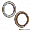 KEÇE ARKA AKS FORD TRANSIT V184347 (73,03X98,47X9,27) KUTU (10) 