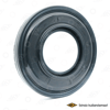 KEÇE ARKA AKS PORYA DIŞ HYUNDAI HD 7578 (52X112X10,5) KUTU (10) 