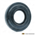 KEÇE ARKA AKS PORYA DIŞ MITSUBISHI CANTER FE 304515519635639959 (46X102X10) KUTU (10) 