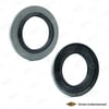 KEÇE ARKA AKS PORYA İÇ MITSUBISHI CANTER FE 304515519635639959 (70X112X10) KUTU (10) 