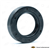 KEÇE DİFERANSİYEL SAĞ ÇIKIŞ PEUGEOT PARTNER 106-206-306-307-405-406-407 (29,85X47X11,3) KUTU (20) 