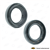 KEÇE DİFERANSİYEL SAĞ-SOL ÇIKIŞ HYUNDAI ACCENT ELENTRA SONATA (35X56X9) KUTU (20) 