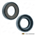 KEÇE DİFERANSİYEL SAĞ-SOL DÖNÜŞLÜ VE PTFE TOZ DUDAKLI PEUGEOT PARTNER 106-206-306-307-405-406-407 (29,9X47X11,3) KUTU (10) 