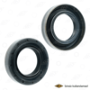 KEÇE DİFERANSİYEL SOL ÇIKIŞ FIAT DOBLO FIORINO ALBEA LINEA PALIO TEMPRA STILO (29,8X50X10) KUTU (10) 