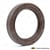 KEÇE DİFERANSİYEL SOL ÇIKIŞ FIAT DUCATO 2.5 2.8 JTD (43X59X10) KUTU (10) 
