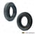 KEÇE DİFERANSİYEL SOL ÇIKIŞ TOYOTA AVENSİS COROLLA 1.3 (34X63X9) KUTU (20) 