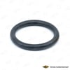 KEÇE DİFR. SAĞ-SOL ÇIKIŞ RENAULT 12 TOROS (23X-X3,6) KUTU (100) 