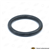KEÇE DİFR. SAĞ-SOL ÇIKIŞ RENAULT 12 TOROS (23X-X3,6) KUTU (100) 