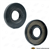 KEÇE DİFR. ÇIKIŞ ÖN AKS RENAULT CLIOEKSPRESKANGOOMEGANER9111921 1.5 dci (27,95X70X10) KUTU (20) 