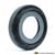 KEÇE DİFR. SAĞ ÇIKIŞ RENAULT CLIO LAGUNA MEGANE MODUS SCENIC 1.5 dci (33X55X8,5) KUTU (10) 