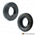 KEÇE DİFR. SAĞ SOL ÇIKIŞ RENAULT R9-11-19 CLIO EKSPRES KANGOO MEGANE 1.5 dci (27,95X56X10) KUTU (20) 