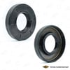 KEÇE DİFR. SAĞ SOL ÇIKIŞ RENAULT R9-11-19 CLIO EKSPRES KANGOO MEGANE 1.5 dci (27,95X56X10) KUTU (20) 