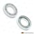 KEÇE EKSANTRİK MİLİ-ARKA RENAULT 111921FLASH (22X45X8) KUTU (20) 
