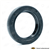 KEÇE EKSANTRİK MİLİ FIAT TEMPRA 131KUŞ SERİSİ 1.61.8 MOT. (30X43X8) KUTU (20) 