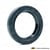 KEÇE EKSANTRİK MİLİ FIAT TEMPRA 131KUŞ SERİSİ 1.61.8 MOT. (30X43X8) KUTU (20) 