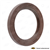 KEÇE EKSANTRİK MİLİ FORD FIESTAFOCUSFUSION (38X52X6) KUTU (10) 