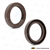 KEÇE EKSANTRİK MİLİ FORD TRANSİT SERİSİ (47,62X67,05X11,11) KUTU (20) 