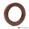 KEÇE EKSANTRİK MİLİ HYUNDAI H100 ACCENT ELENTRA GETZ SANTA FE SONATA (35X50X8) KUTU (10) 