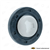 KEÇE EKSANTRİK MİLİ PEUGEOT PARTNER BIPPER 107-206-307-308-407 1.41.6 HDI (27X47X7) KUTU (10) 