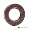 KEÇE EKSANTRİK MİLİ RENAULT 9 MEGANE LAGUNA KANGO EKSPRES TRAFİC MASTER (25X42X8) KUTU (10) 