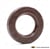 KEÇE EKSANTRİK MİLİ RENAULT 9 MEGANE LAGUNA KANGO EKSPRES TRAFİC MASTER (25X42X8) KUTU (10) 