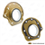 KEÇE KRANK ARKA CONNECT FORD CONNECT FOCUS MONDEO (79,8X162X18,8) KUTU (10) 