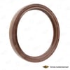 KEÇE KRANK ARKA FORD P100ANADOLTAUNUSTRANSIT (79,38X95,65X11,11) KUTU (10) 