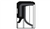 KEÇE KRANK ARKA PEUGEOT PARTNER BIPPER 206-207-307-407 1.4 16V 1.6 HDI (85X105X8,8) KUTU (10) 