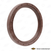 KEÇE KRANK ARKA RENAULT 9-11-19-21 (85X105X12) KUTU (10) 