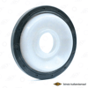 KEÇE KRANK ARKA RENAULT CLIO KANGOO MEGANE MASTER FLUENCE MODUS 1.5 DCI / 1.4 1.6 (80X100X9) KUTU (10) 