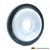 KEÇE KRANK ARKA RENAULT CLIO KANGOO MEGANE MASTER FLUENCE MODUS 1.5 DCI / 1.4 1.6 (80X100X9) KUTU (10) 