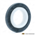 KEÇE KRANK ÖN PEUGEOT PARTNER 107-206-306-307-308-406-407 1.4 1.6 HDI (40X55X6,4) KUTU (10) 