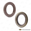 KEÇE KRANK ÖN PEUGEOT PARTNER BOXER 206-306-307-405-407 1.92.0 DHDI (42X62X7) KUTU (10) 