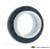 KEÇE KRANK ÖN RENAULT CLIO KANGOO MEGANE 1.5 DCI (35X47X7) KUTU (10) 