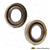 KEÇE MAHRUTİ FORD P100ANADOLTRANSİT SERİSİ (42X75X11,5) KUTU (20) 