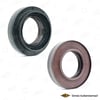KEÇE MAHRUTİ MERCEDES GW460W463SPRINTER (40X70X13) KUTU (10) 