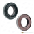 KEÇE MAHRUTİ MERCEDES GW460W463SPRINTER (40X70X13) KUTU (10) 