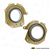 KEÇE MAZOT POMPA 1.8 TDCI CONNECT FORD CONNECT1.8 TDCI 2002> (80X161X11) KUTU (10) 