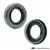 KEÇE ŞANZIMAN ARKA FIAT 131KUŞ SERİSİ (32X56X11) KUTU (20) 